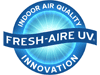 fresh-aire_logo100.png