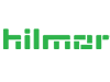 hilmor-logo.png