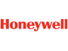 honeywell_logo.png