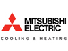 mitsubishi_logo100.jpg